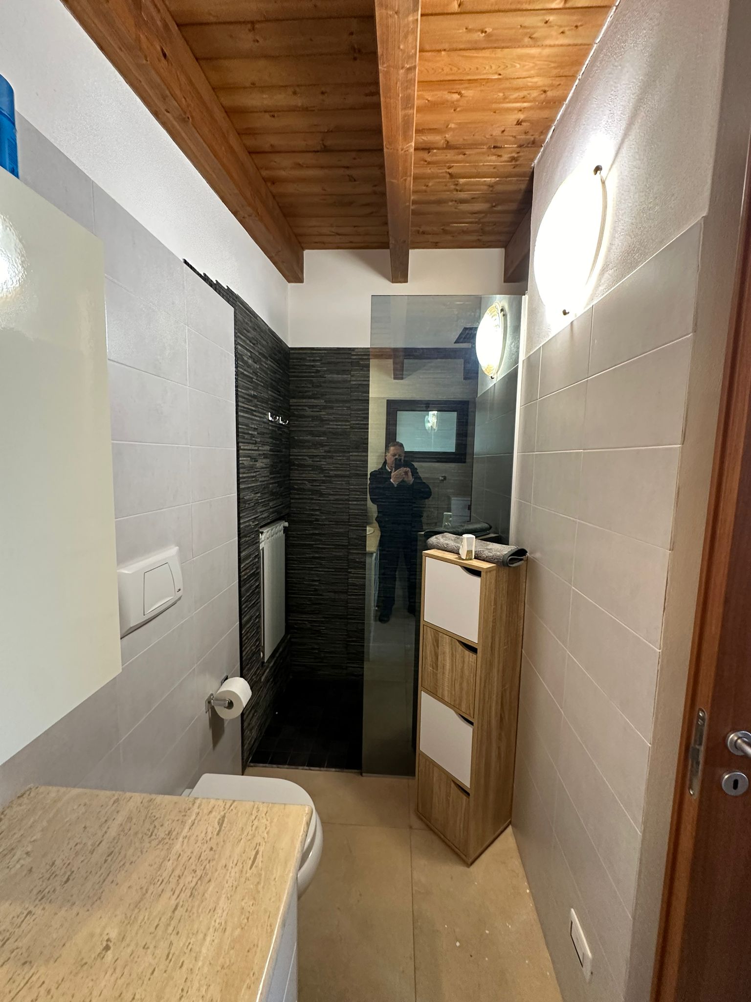 VIA CESARE ABBA, 3 Stanze da Letto Stanze da Letto, 3 Stanze Stanze,2 BathroomsBathrooms,Appartamento,Vendita,VIA CESARE ABBA,1670