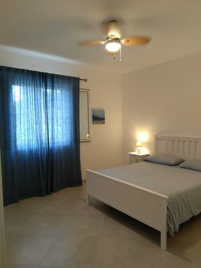CONTRADA SCOPELLO, 3 Stanze da Letto Stanze da Letto, 3 Stanze Stanze,1 BagnoBathrooms,Villa,Affitto,CONTRADA SCOPELLO,1671