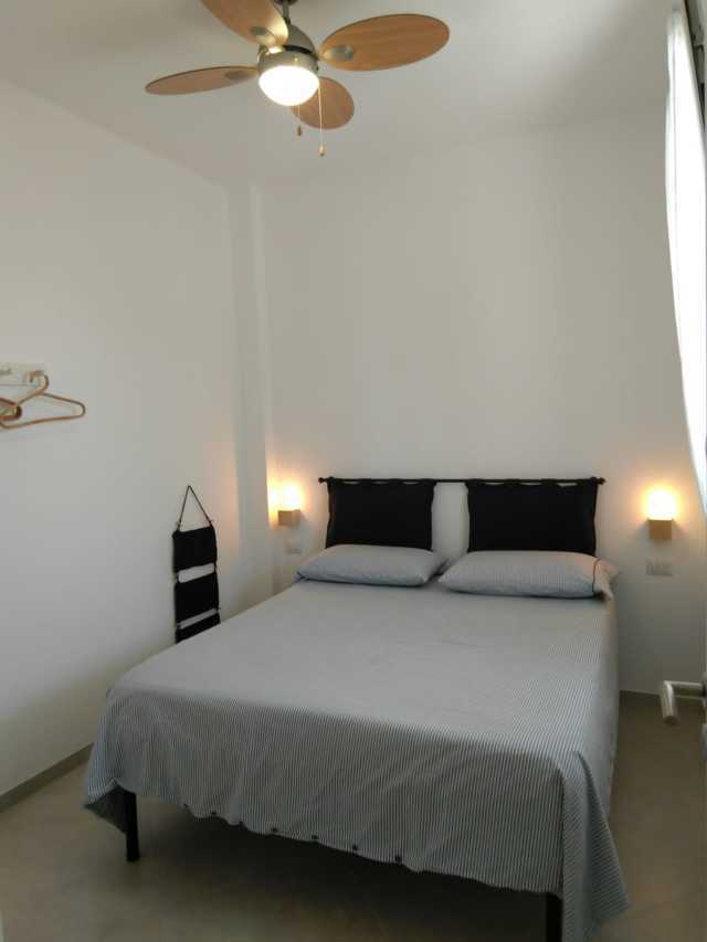 CONTRADA SCOPELLO, 3 Stanze da Letto Stanze da Letto, 3 Stanze Stanze,1 BagnoBathrooms,Villa,Affitto,CONTRADA SCOPELLO,1671
