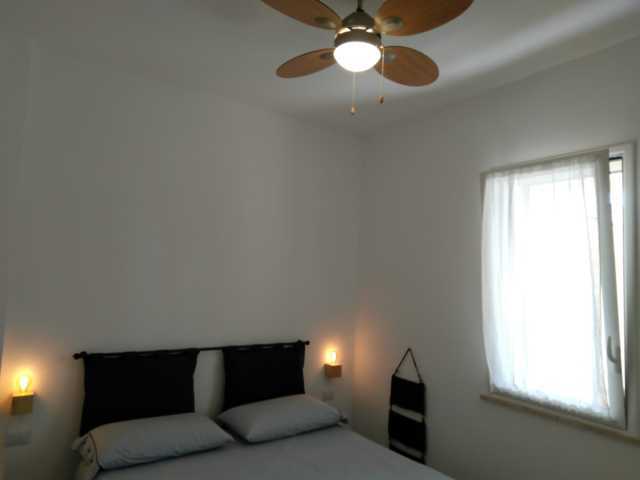CONTRADA SCOPELLO, 3 Stanze da Letto Stanze da Letto, 3 Stanze Stanze,1 BagnoBathrooms,Villa,Affitto,CONTRADA SCOPELLO,1671