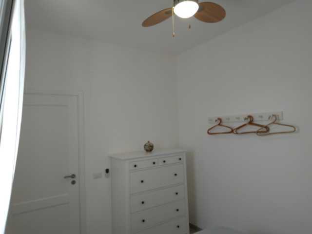 CONTRADA SCOPELLO, 3 Stanze da Letto Stanze da Letto, 3 Stanze Stanze,1 BagnoBathrooms,Villa,Affitto,CONTRADA SCOPELLO,1671