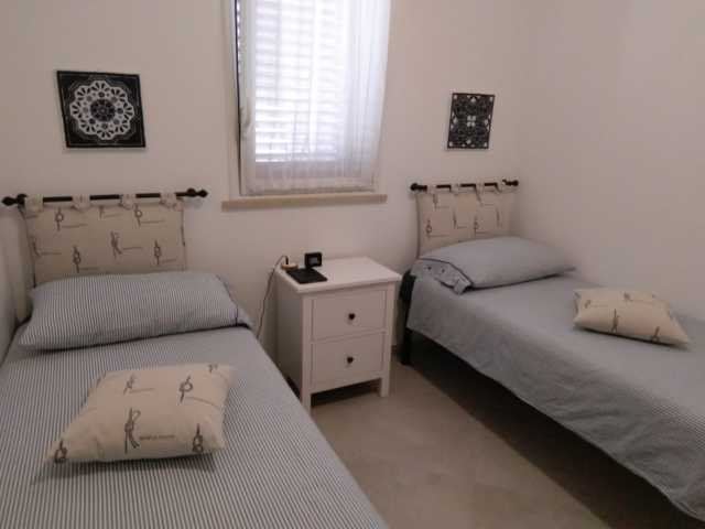 CONTRADA SCOPELLO, 3 Stanze da Letto Stanze da Letto, 3 Stanze Stanze,1 BagnoBathrooms,Villa,Affitto,CONTRADA SCOPELLO,1671