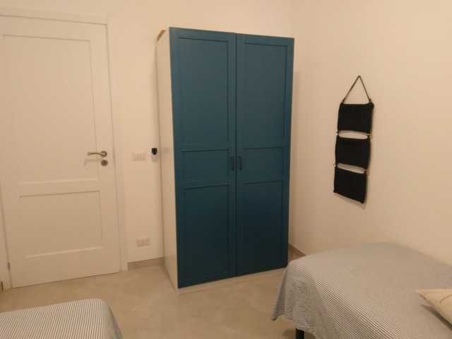 CONTRADA SCOPELLO, 3 Stanze da Letto Stanze da Letto, 3 Stanze Stanze,1 BagnoBathrooms,Villa,Affitto,CONTRADA SCOPELLO,1671