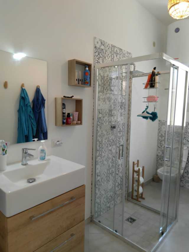 CONTRADA SCOPELLO, 3 Stanze da Letto Stanze da Letto, 3 Stanze Stanze,1 BagnoBathrooms,Villa,Affitto,CONTRADA SCOPELLO,1671