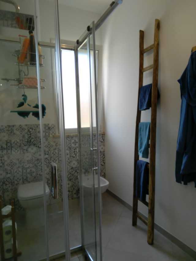 CONTRADA SCOPELLO, 3 Stanze da Letto Stanze da Letto, 3 Stanze Stanze,1 BagnoBathrooms,Villa,Affitto,CONTRADA SCOPELLO,1671