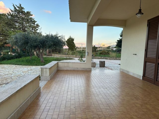 CONTRADA SCOPELLO, 3 Stanze da Letto Stanze da Letto, 3 Stanze Stanze,1 BagnoBathrooms,Villa,Affitto,CONTRADA SCOPELLO,1671