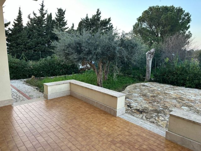 CONTRADA SCOPELLO, 3 Stanze da Letto Stanze da Letto, 3 Stanze Stanze,1 BagnoBathrooms,Villa,Affitto,CONTRADA SCOPELLO,1671