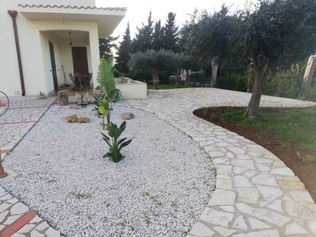 CONTRADA SCOPELLO, 3 Stanze da Letto Stanze da Letto, 3 Stanze Stanze,1 BagnoBathrooms,Villa,Affitto,CONTRADA SCOPELLO,1671