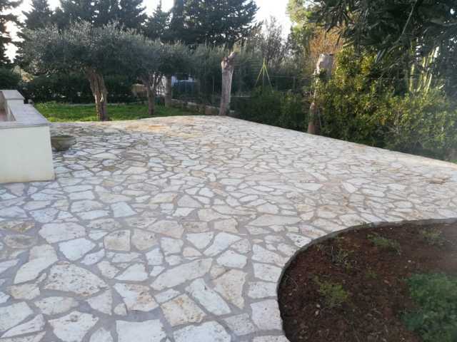 CONTRADA SCOPELLO, 3 Stanze da Letto Stanze da Letto, 3 Stanze Stanze,1 BagnoBathrooms,Villa,Affitto,CONTRADA SCOPELLO,1671