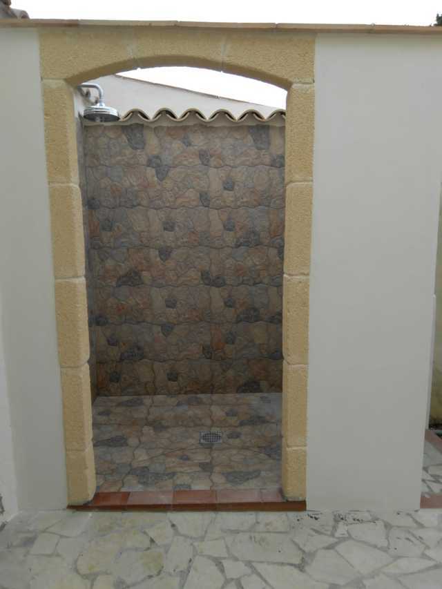 CONTRADA SCOPELLO, 3 Stanze da Letto Stanze da Letto, 3 Stanze Stanze,1 BagnoBathrooms,Villa,Affitto,CONTRADA SCOPELLO,1671