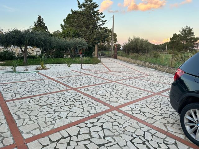 CONTRADA SCOPELLO, 3 Stanze da Letto Stanze da Letto, 3 Stanze Stanze,1 BagnoBathrooms,Villa,Affitto,CONTRADA SCOPELLO,1671