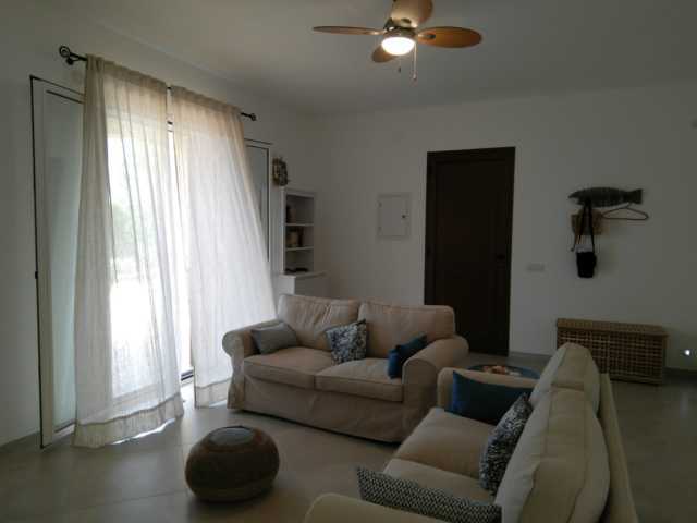 CONTRADA SCOPELLO, 3 Stanze da Letto Stanze da Letto, 3 Stanze Stanze,1 BagnoBathrooms,Villa,Affitto,CONTRADA SCOPELLO,1671