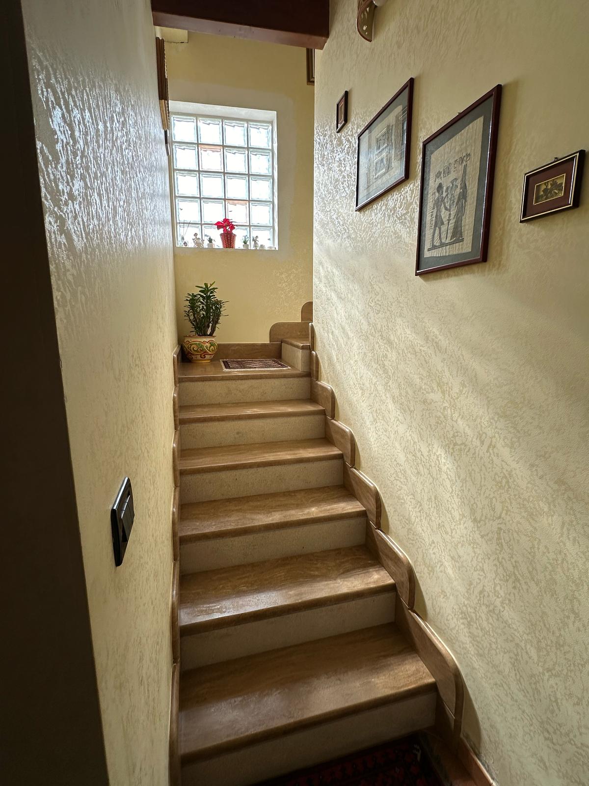 C/D BOSCO D'ALCAMO, 2 Stanze da Letto Stanze da Letto, 3 Stanze Stanze,2 BathroomsBathrooms,Villa,Vendita,C/D BOSCO D'ALCAMO,1672
