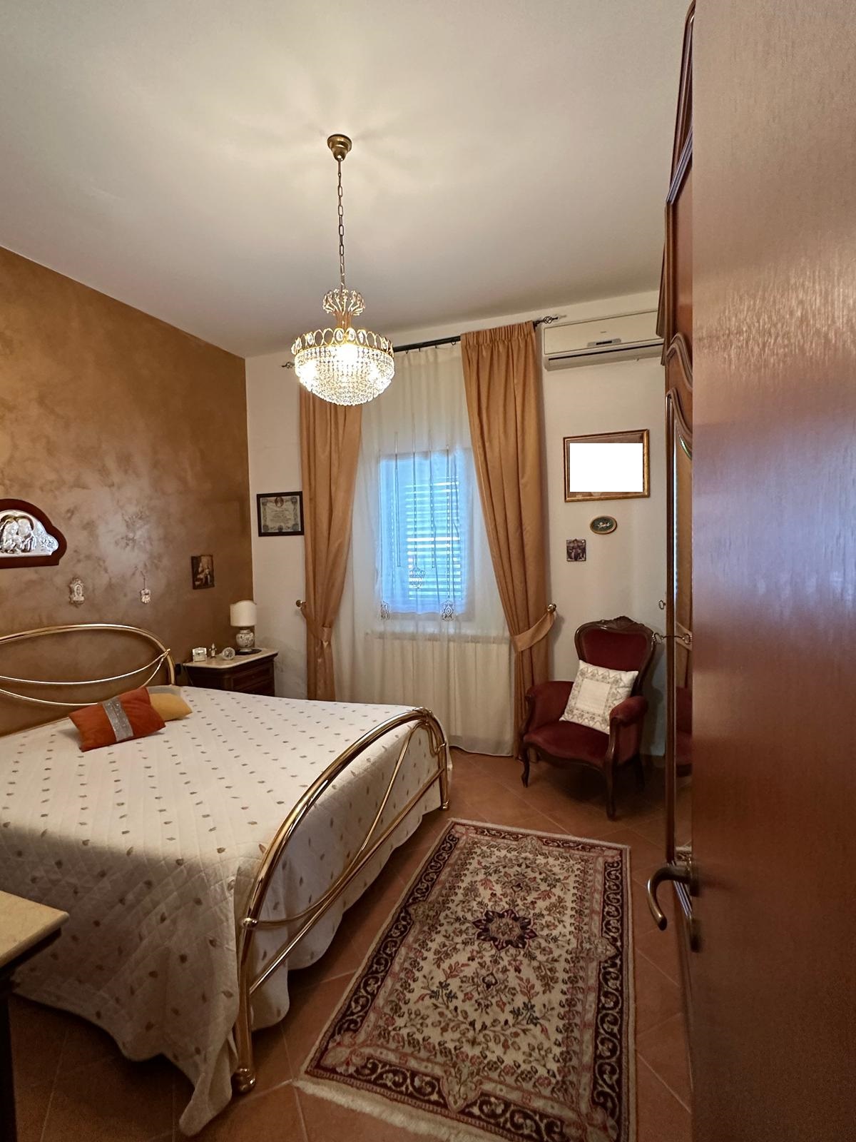 C/D BOSCO D'ALCAMO, 2 Stanze da Letto Stanze da Letto, 3 Stanze Stanze,2 BathroomsBathrooms,Villa,Vendita,C/D BOSCO D'ALCAMO,1672