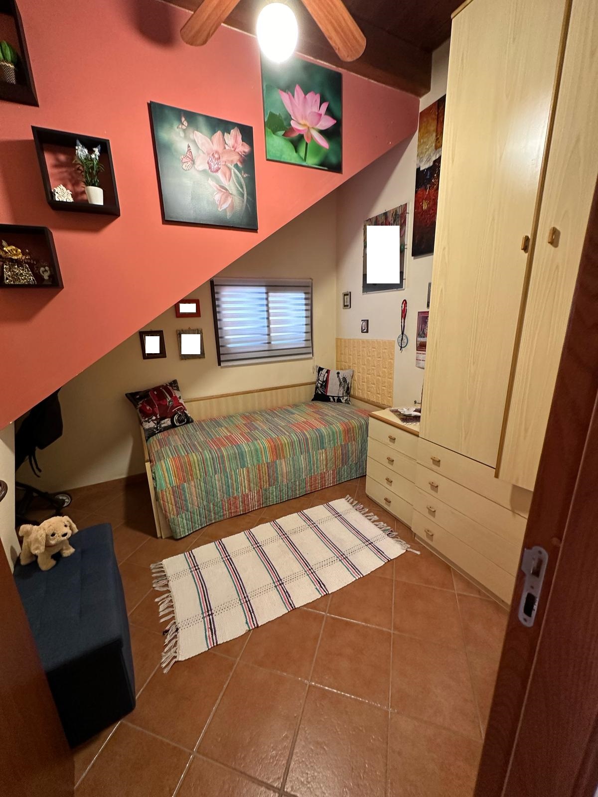 C/D BOSCO D'ALCAMO, 2 Stanze da Letto Stanze da Letto, 3 Stanze Stanze,2 BathroomsBathrooms,Villa,Vendita,C/D BOSCO D'ALCAMO,1672