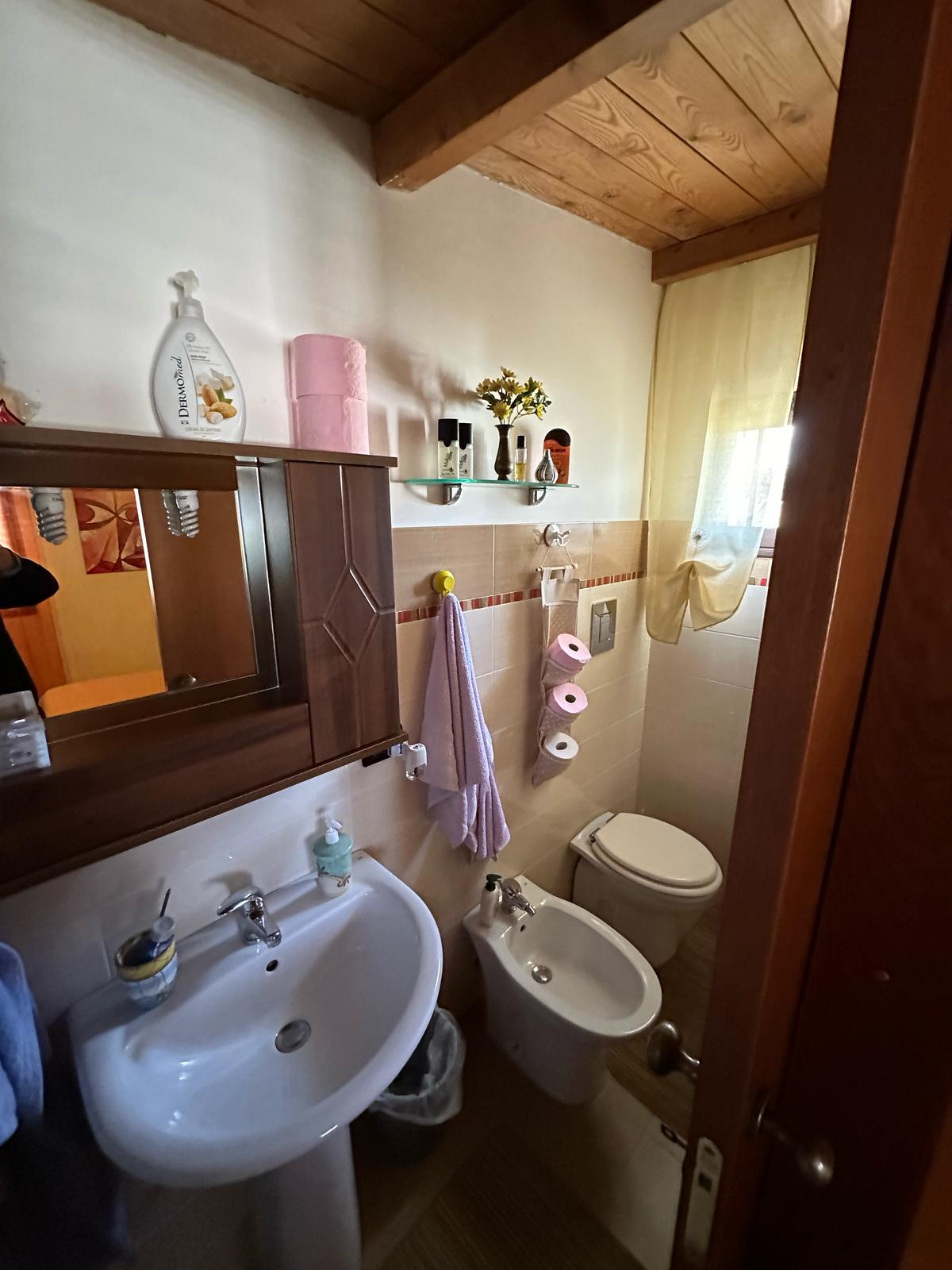 C/D BOSCO D'ALCAMO, 2 Stanze da Letto Stanze da Letto, 3 Stanze Stanze,2 BathroomsBathrooms,Villa,Vendita,C/D BOSCO D'ALCAMO,1672