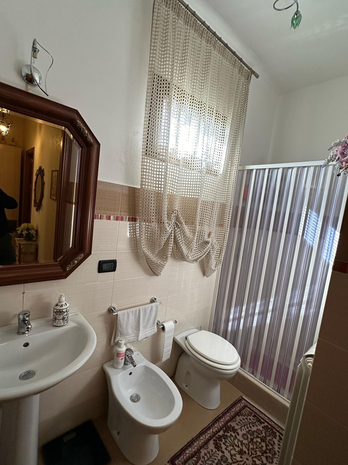 C/D BOSCO D'ALCAMO, 2 Stanze da Letto Stanze da Letto, 3 Stanze Stanze,2 BathroomsBathrooms,Villa,Vendita,C/D BOSCO D'ALCAMO,1672