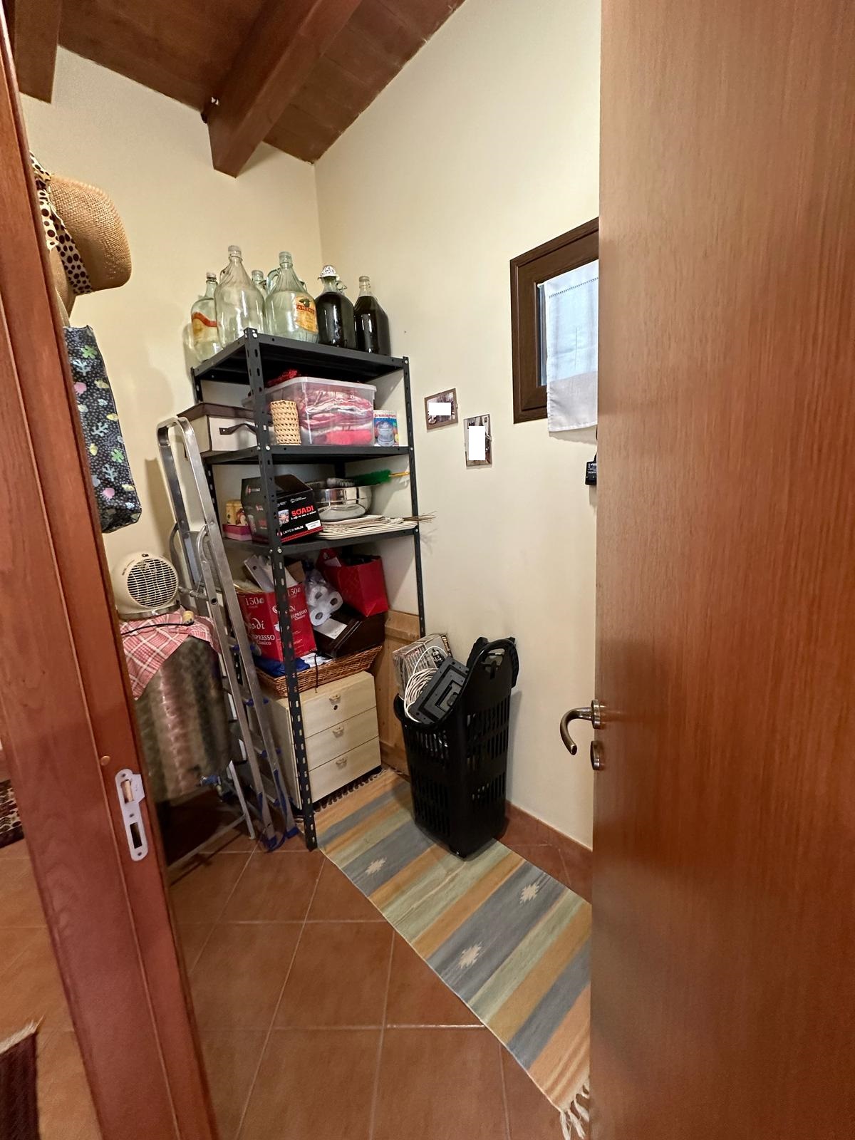 C/D BOSCO D'ALCAMO, 2 Stanze da Letto Stanze da Letto, 3 Stanze Stanze,2 BathroomsBathrooms,Villa,Vendita,C/D BOSCO D'ALCAMO,1672