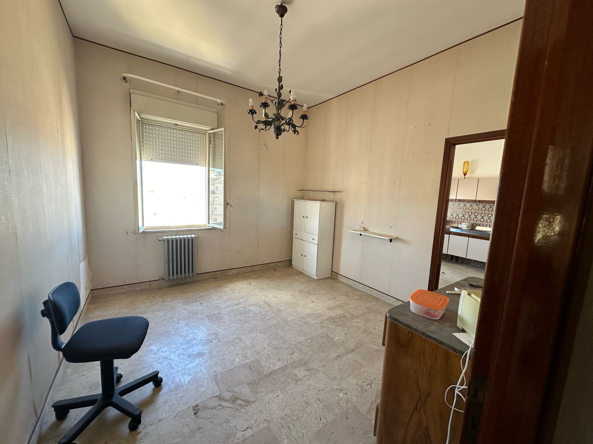 VIALE EUROPA, 2 Stanze da Letto Stanze da Letto, 3 Stanze Stanze,1 BagnoBathrooms,Appartamento,Vendita,VIALE EUROPA,1674