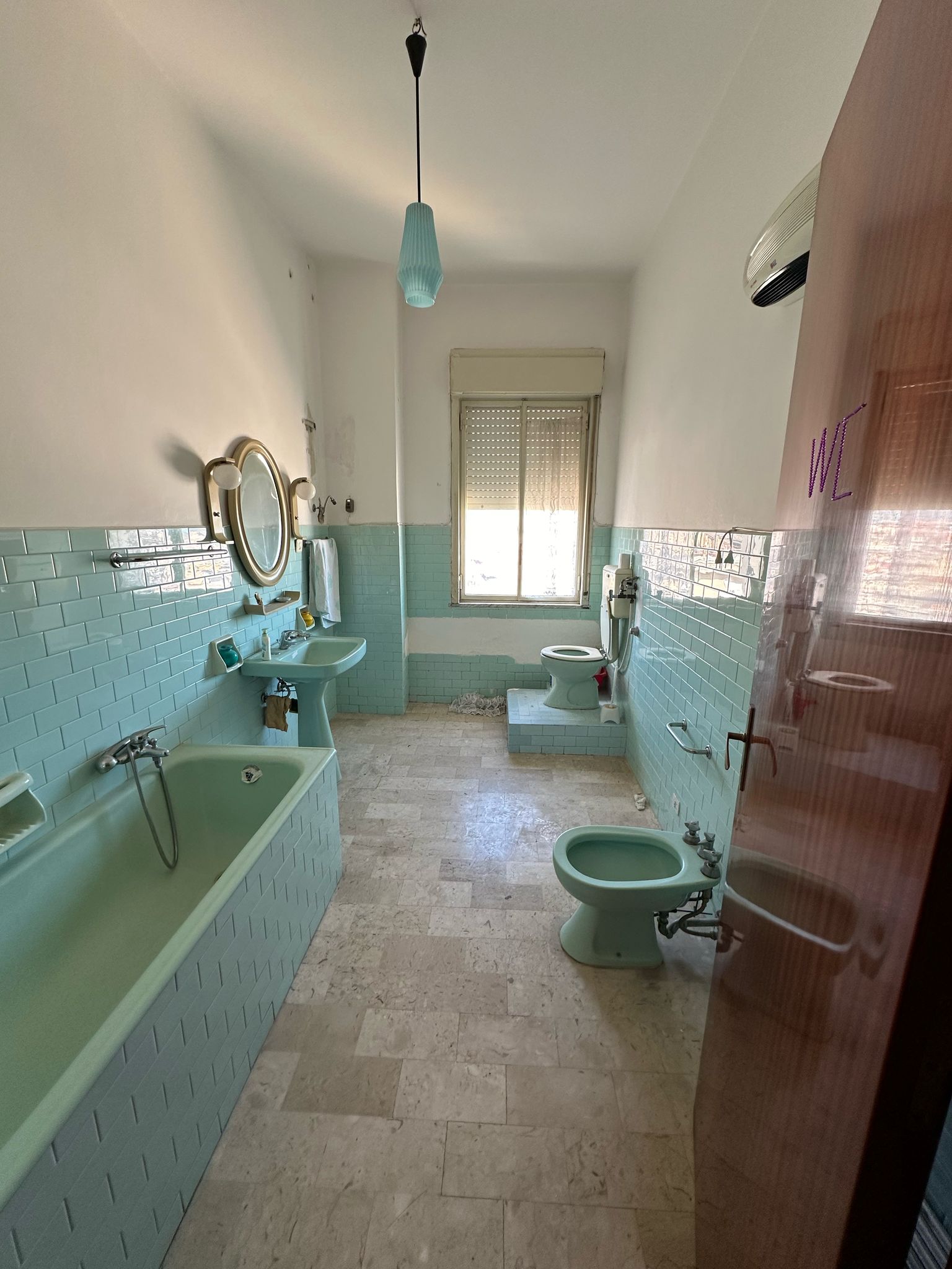 VIALE EUROPA, 2 Stanze da Letto Stanze da Letto, 3 Stanze Stanze,1 BagnoBathrooms,Appartamento,Vendita,VIALE EUROPA,1674