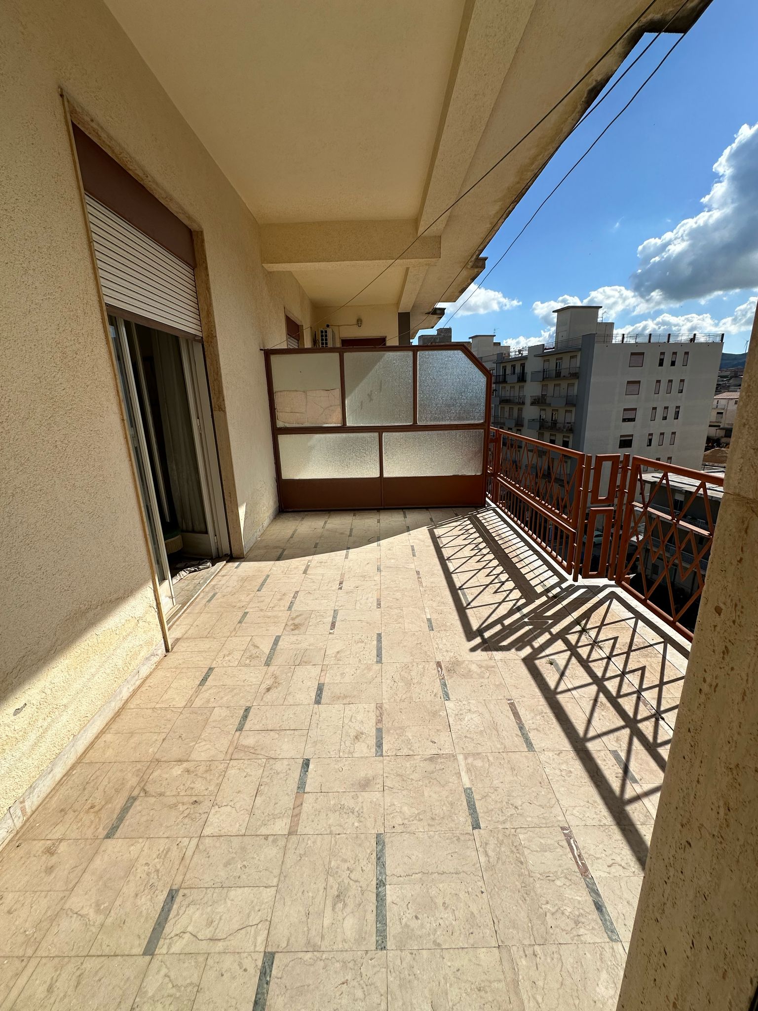 VIALE EUROPA, 2 Stanze da Letto Stanze da Letto, 3 Stanze Stanze,1 BagnoBathrooms,Appartamento,Vendita,VIALE EUROPA,1674