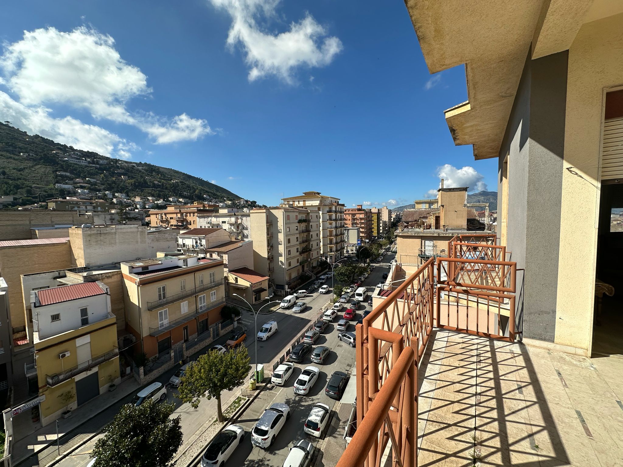 VIALE EUROPA, 2 Stanze da Letto Stanze da Letto, 3 Stanze Stanze,1 BagnoBathrooms,Appartamento,Vendita,VIALE EUROPA,1674