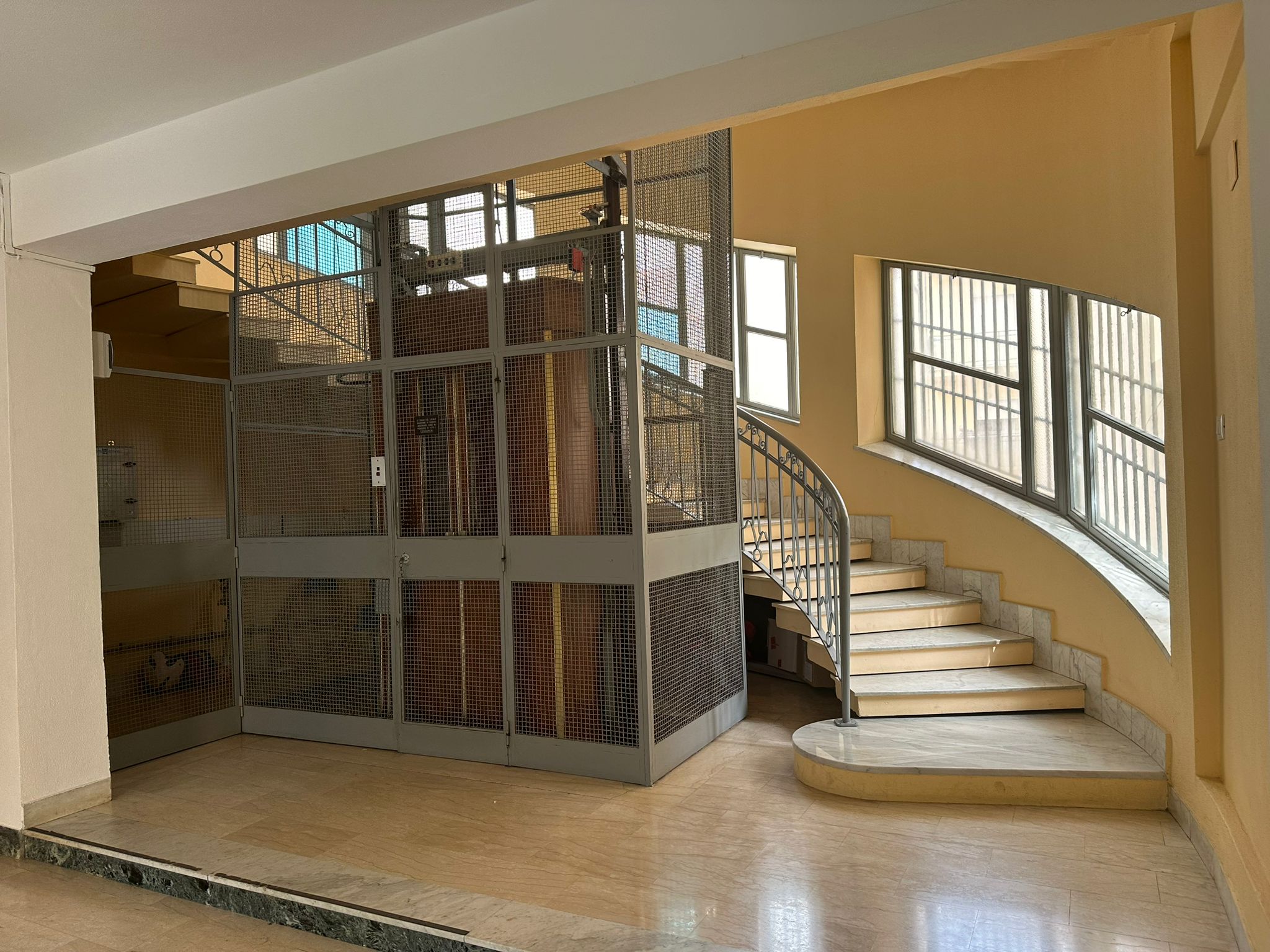 VIALE EUROPA, 2 Stanze da Letto Stanze da Letto, 3 Stanze Stanze,1 BagnoBathrooms,Appartamento,Vendita,VIALE EUROPA,1674