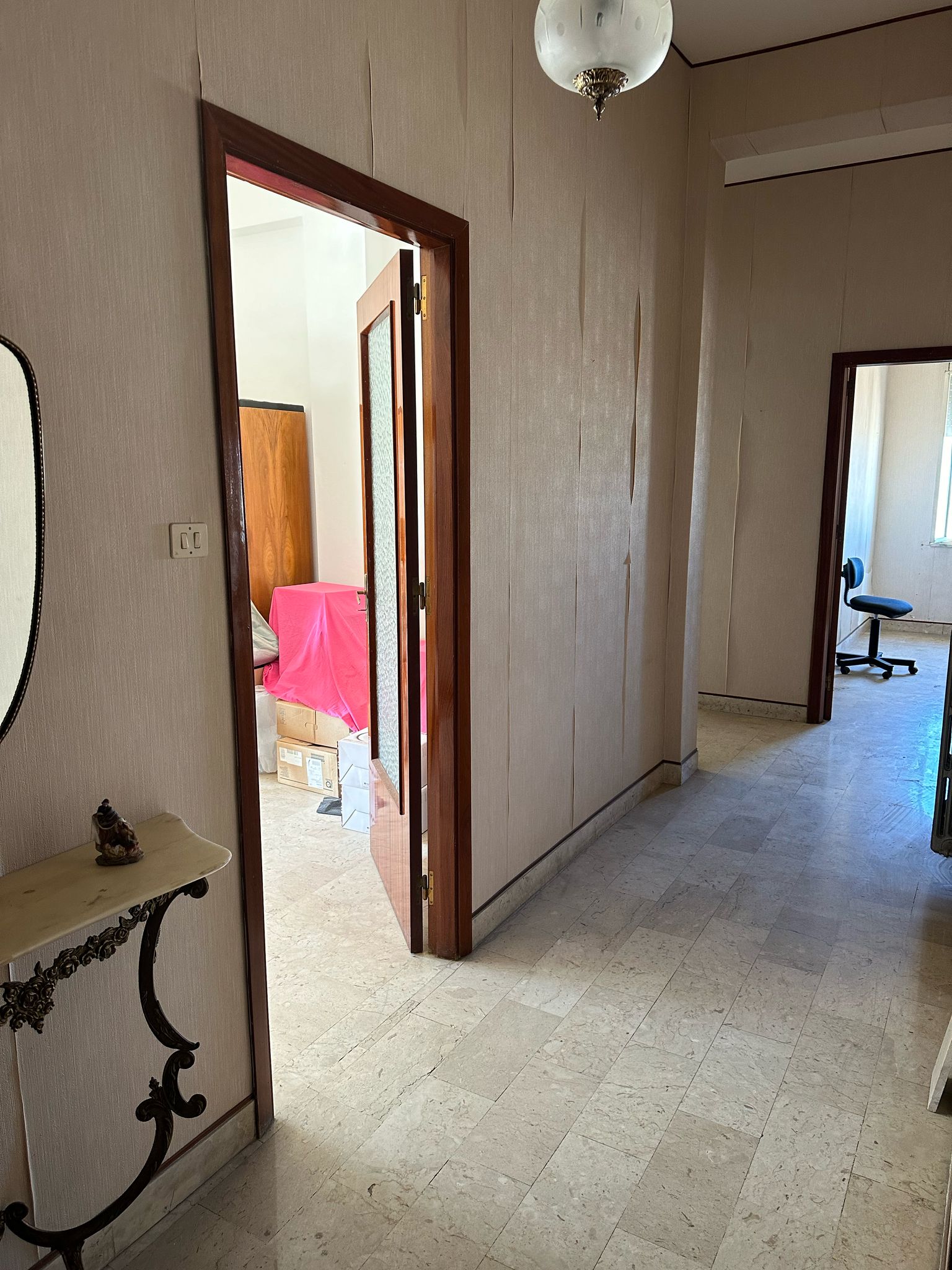 VIALE EUROPA, 2 Stanze da Letto Stanze da Letto, 3 Stanze Stanze,1 BagnoBathrooms,Appartamento,Vendita,VIALE EUROPA,1674