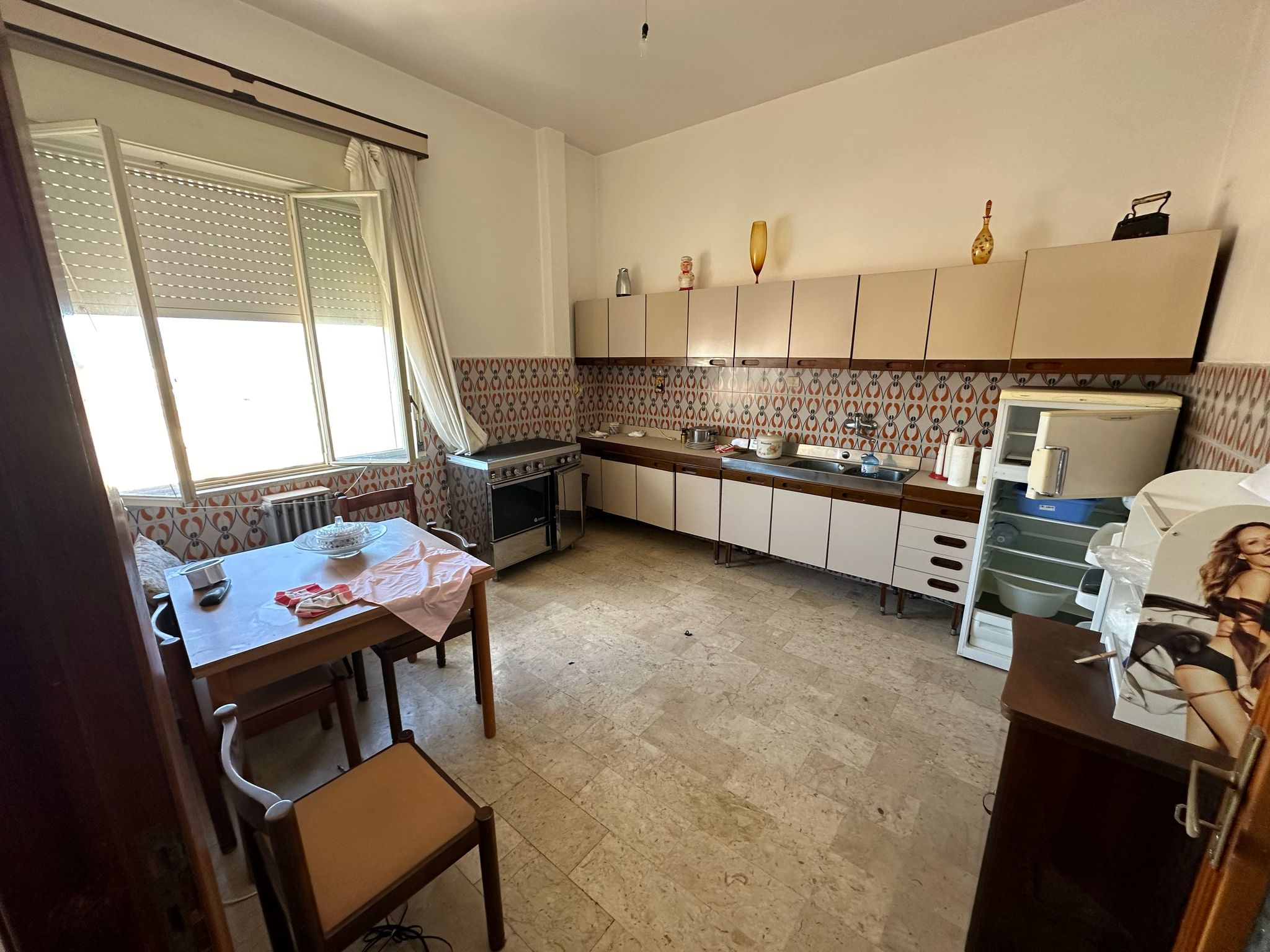 VIALE EUROPA, 2 Stanze da Letto Stanze da Letto, 3 Stanze Stanze,1 BagnoBathrooms,Appartamento,Vendita,VIALE EUROPA,1674