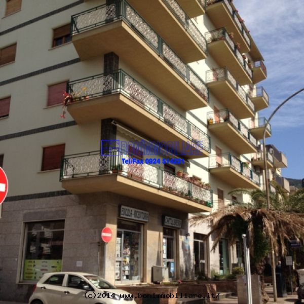 Viale Italia, 3 Stanze da Letto Stanze da Letto, 4 Stanze Stanze,1 BagnoBathrooms,Appartamento,Affitto,Viale Italia,1052