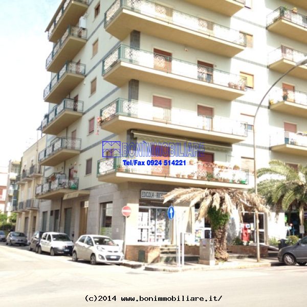 Viale Italia, 3 Stanze da Letto Stanze da Letto, 4 Stanze Stanze,1 BagnoBathrooms,Appartamento,Affitto,Viale Italia,1052