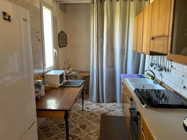 PIGNE DON FABBRIZIO, 4 Stanze da Letto Stanze da Letto, 2 Stanze Stanze,1 BagnoBathrooms,Villa,Vendita,PIGNE DON FABBRIZIO,1681