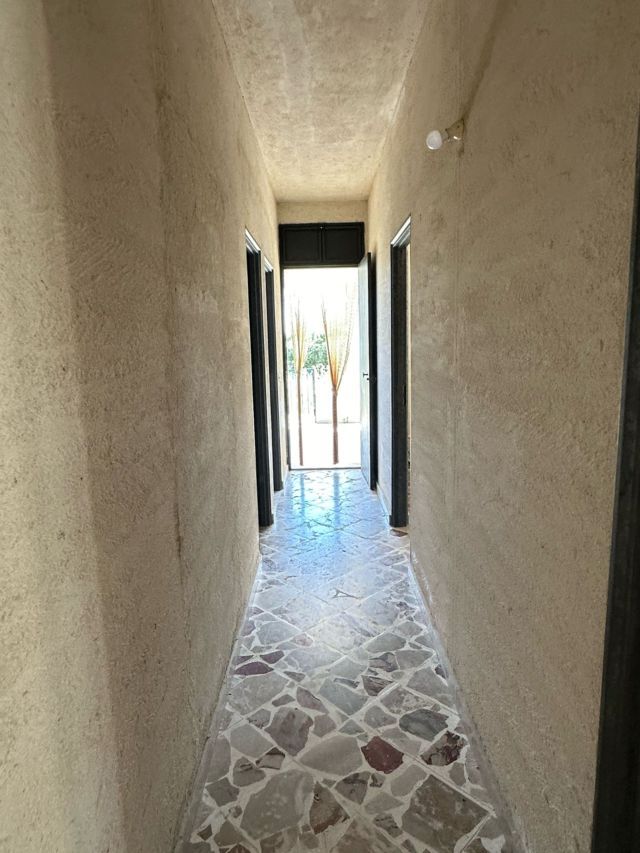 PIGNE DON FABBRIZIO, 4 Stanze da Letto Stanze da Letto, 2 Stanze Stanze,1 BagnoBathrooms,Villa,Vendita,PIGNE DON FABBRIZIO,1681