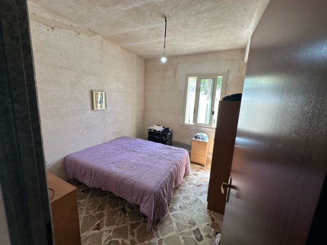 PIGNE DON FABBRIZIO, 4 Stanze da Letto Stanze da Letto, 2 Stanze Stanze,1 BagnoBathrooms,Villa,Vendita,PIGNE DON FABBRIZIO,1681
