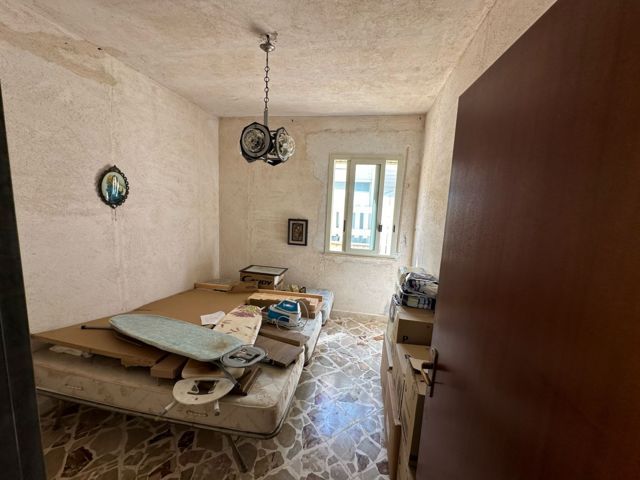 PIGNE DON FABBRIZIO, 4 Stanze da Letto Stanze da Letto, 2 Stanze Stanze,1 BagnoBathrooms,Villa,Vendita,PIGNE DON FABBRIZIO,1681