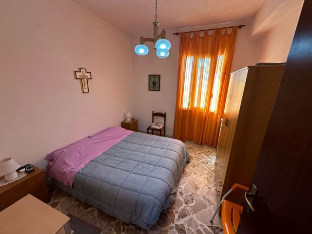 PIGNE DON FABBRIZIO, 4 Stanze da Letto Stanze da Letto, 2 Stanze Stanze,1 BagnoBathrooms,Villa,Vendita,PIGNE DON FABBRIZIO,1681