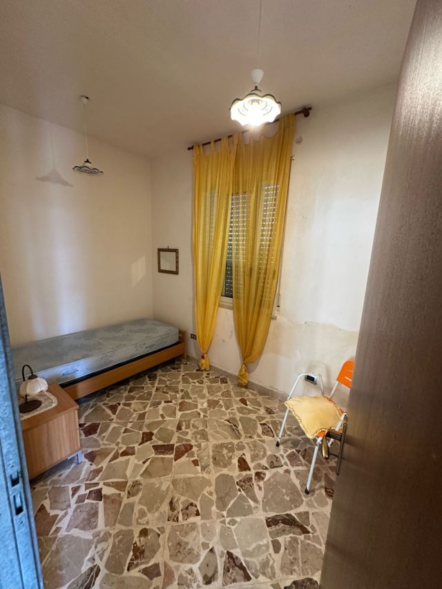 PIGNE DON FABBRIZIO, 4 Stanze da Letto Stanze da Letto, 2 Stanze Stanze,1 BagnoBathrooms,Villa,Vendita,PIGNE DON FABBRIZIO,1681
