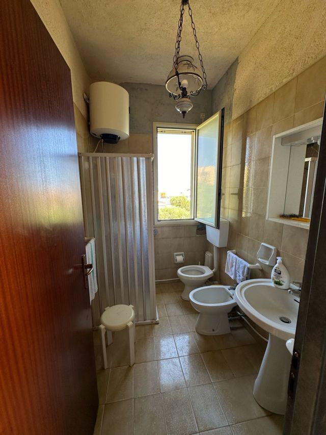 PIGNE DON FABBRIZIO, 4 Stanze da Letto Stanze da Letto, 2 Stanze Stanze,1 BagnoBathrooms,Villa,Vendita,PIGNE DON FABBRIZIO,1681