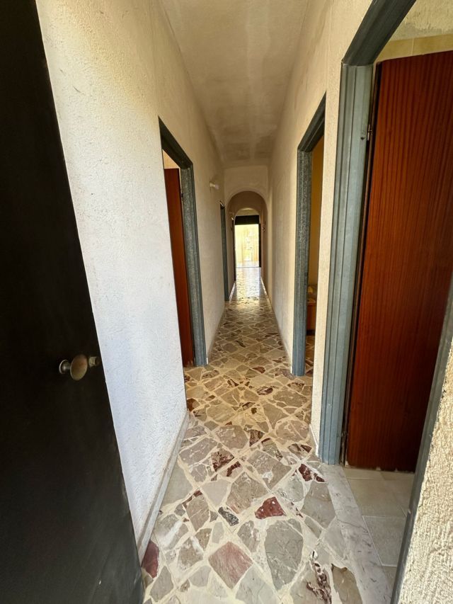 PIGNE DON FABBRIZIO, 4 Stanze da Letto Stanze da Letto, 2 Stanze Stanze,1 BagnoBathrooms,Villa,Vendita,PIGNE DON FABBRIZIO,1681