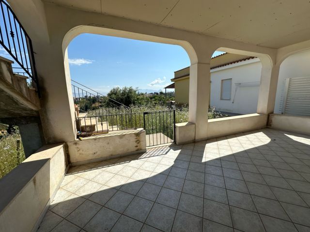PIGNE DON FABBRIZIO, 4 Stanze da Letto Stanze da Letto, 2 Stanze Stanze,1 BagnoBathrooms,Villa,Vendita,PIGNE DON FABBRIZIO,1681