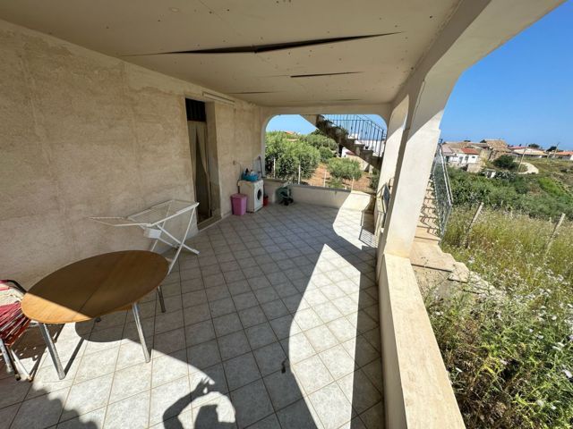 PIGNE DON FABBRIZIO, 4 Stanze da Letto Stanze da Letto, 2 Stanze Stanze,1 BagnoBathrooms,Villa,Vendita,PIGNE DON FABBRIZIO,1681