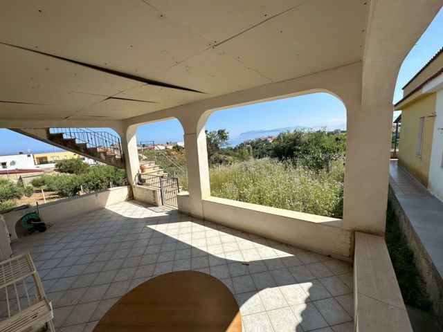 PIGNE DON FABBRIZIO, 4 Stanze da Letto Stanze da Letto, 2 Stanze Stanze,1 BagnoBathrooms,Villa,Vendita,PIGNE DON FABBRIZIO,1681