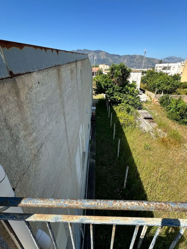 PIGNE DON FABBRIZIO, 4 Stanze da Letto Stanze da Letto, 2 Stanze Stanze,1 BagnoBathrooms,Villa,Vendita,PIGNE DON FABBRIZIO,1681