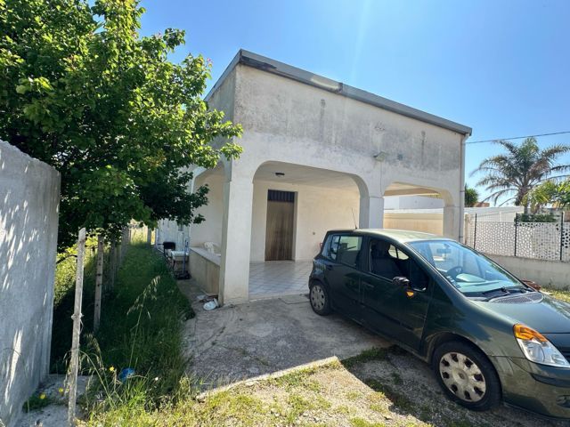 PIGNE DON FABBRIZIO, 4 Stanze da Letto Stanze da Letto, 2 Stanze Stanze,1 BagnoBathrooms,Villa,Vendita,PIGNE DON FABBRIZIO,1681