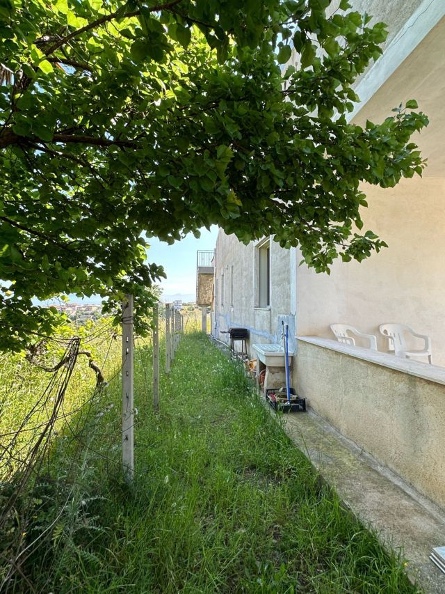 PIGNE DON FABBRIZIO, 4 Stanze da Letto Stanze da Letto, 2 Stanze Stanze,1 BagnoBathrooms,Villa,Vendita,PIGNE DON FABBRIZIO,1681
