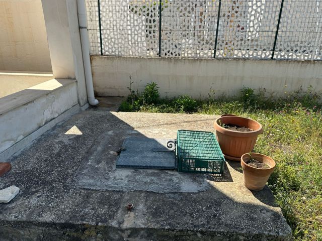 PIGNE DON FABBRIZIO, 4 Stanze da Letto Stanze da Letto, 2 Stanze Stanze,1 BagnoBathrooms,Villa,Vendita,PIGNE DON FABBRIZIO,1681