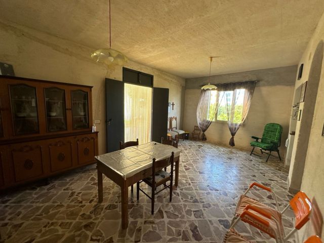 PIGNE DON FABBRIZIO, 4 Stanze da Letto Stanze da Letto, 2 Stanze Stanze,1 BagnoBathrooms,Villa,Vendita,PIGNE DON FABBRIZIO,1681