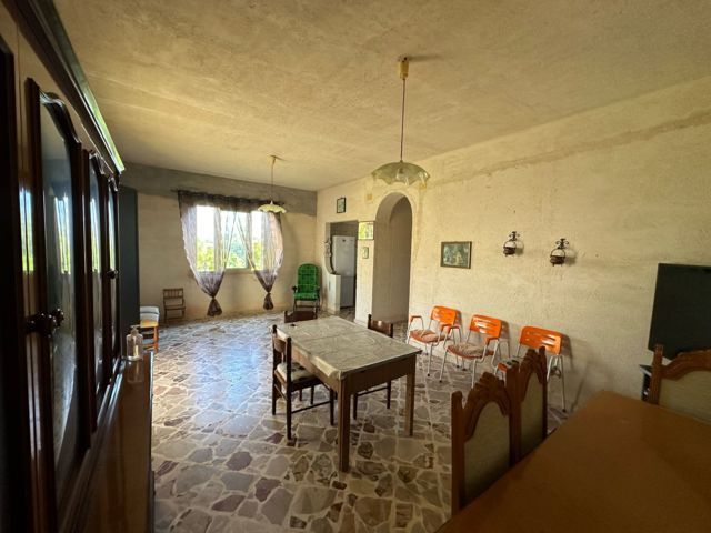 PIGNE DON FABBRIZIO, 4 Stanze da Letto Stanze da Letto, 2 Stanze Stanze,1 BagnoBathrooms,Villa,Vendita,PIGNE DON FABBRIZIO,1681