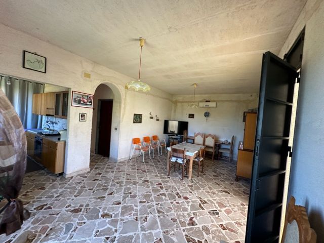 PIGNE DON FABBRIZIO, 4 Stanze da Letto Stanze da Letto, 2 Stanze Stanze,1 BagnoBathrooms,Villa,Vendita,PIGNE DON FABBRIZIO,1681