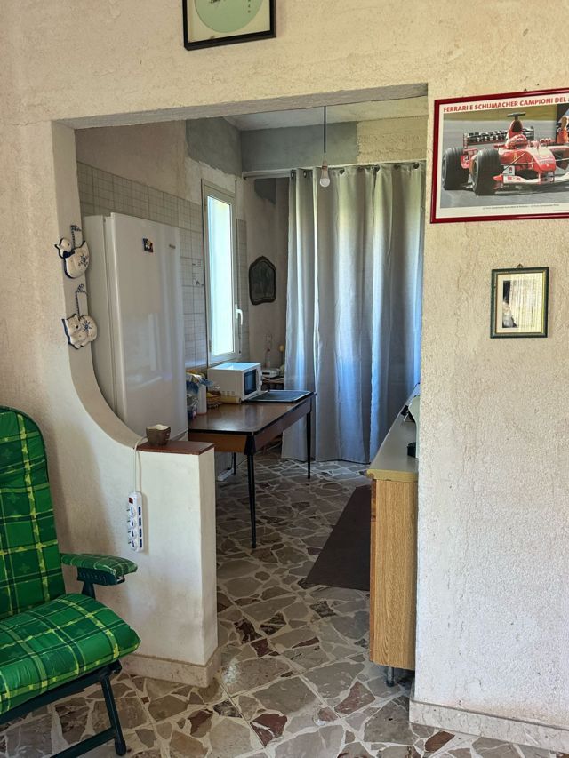 PIGNE DON FABBRIZIO, 4 Stanze da Letto Stanze da Letto, 2 Stanze Stanze,1 BagnoBathrooms,Villa,Vendita,PIGNE DON FABBRIZIO,1681